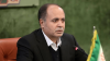 وزیر کشاورزی: هدف دشمن در ضربه به امنیت غذایی ناکام ماند